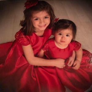 Meet your Posher, Adrienne